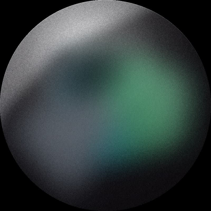 Top Sphere